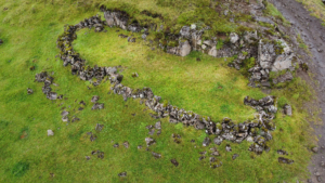 Brúsastaðir