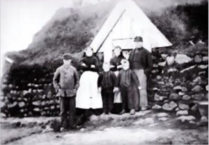 Krýsuvík 1998