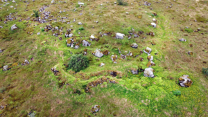 Garðaholt