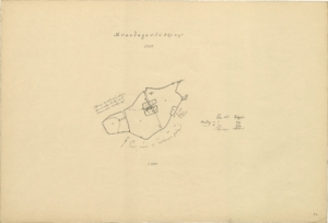 Breiðagerði