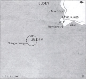 Eldey