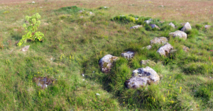 Bessastaðir
