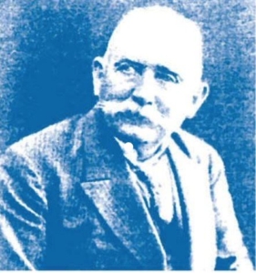 Konrad Heilhack