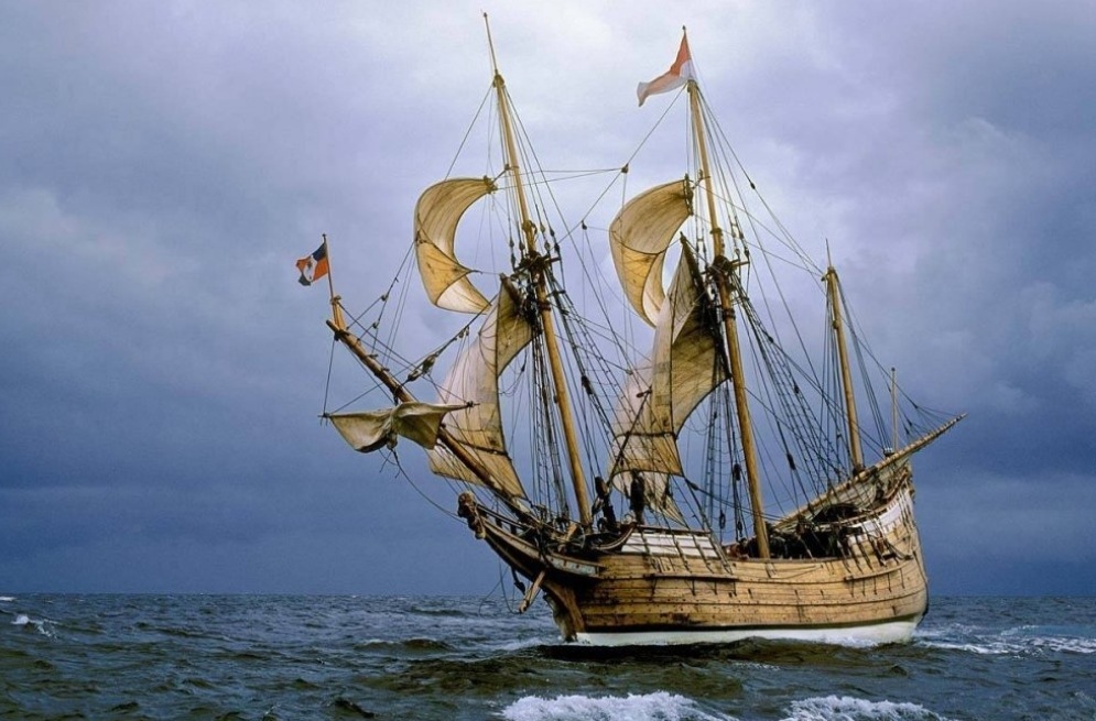 Skip 1600-1700