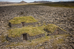 Húshólmi