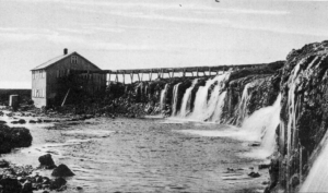 Hveragerði