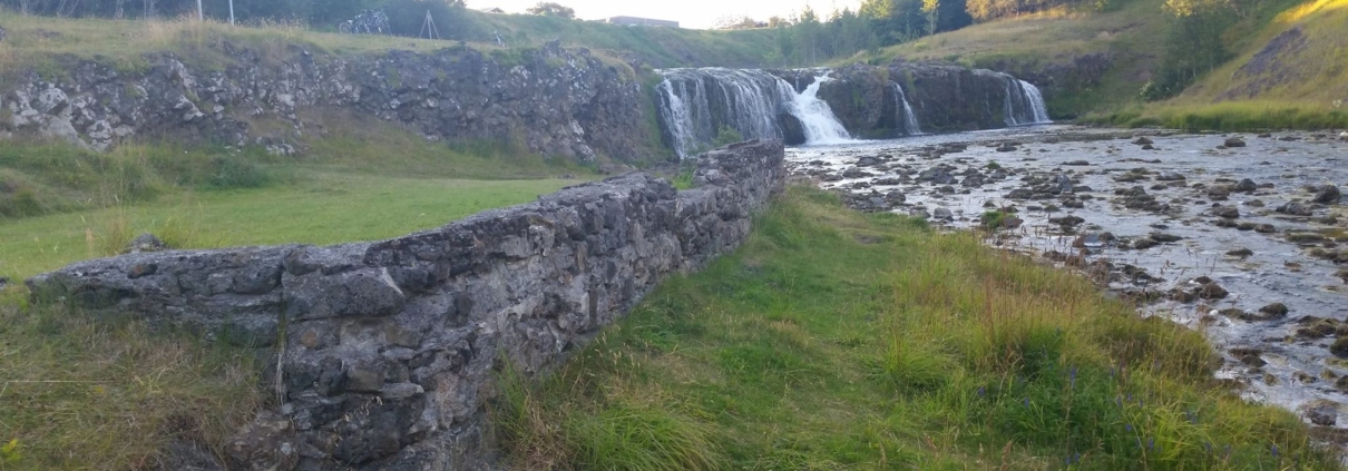 Hveragerði