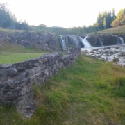Hveragerði