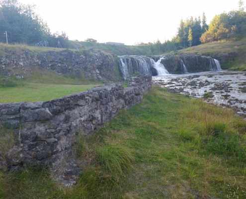 Hveragerði