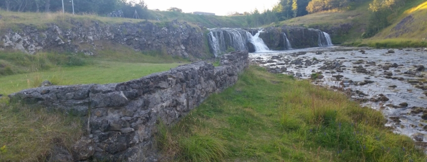 Hveragerði
