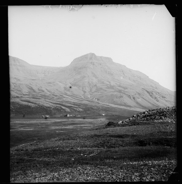 Kollafjörður