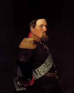 Friðrik VII