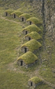 Gjásel