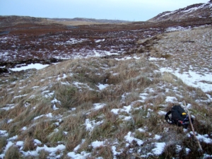 Lambastaðasel