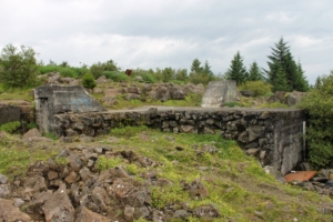 Öskjuhlíð