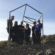 Smalaskálaker-Slunkaríki Smalaskálaker