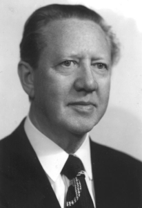 Gunnar Thoroddsen