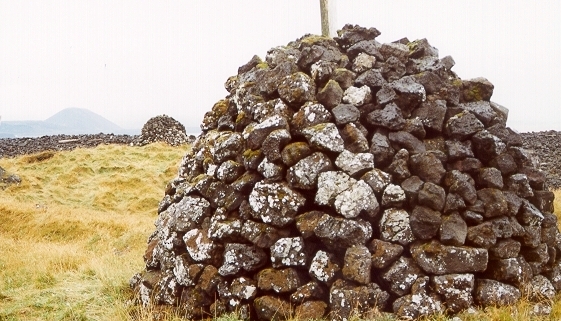 Þórkötlustaðanes