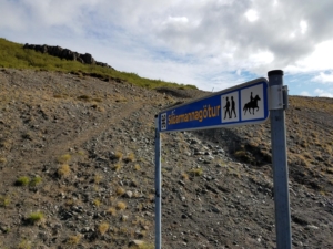 Síldarmannagötur