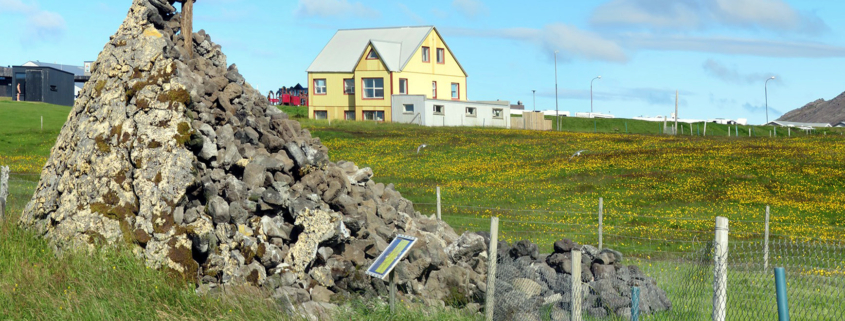 Grindavík
