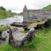 Hveragerði