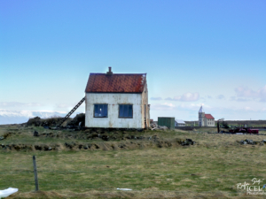 Norðurkot