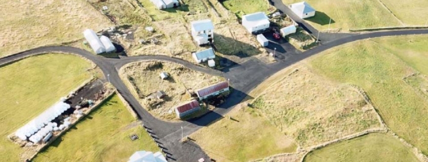 Þórkötlustaðahverfi