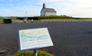 Strandarkirkja