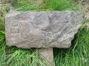 Elliðakot