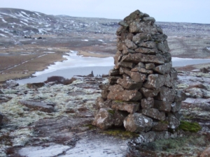 Lækjarbotnar