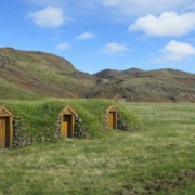 Seltún