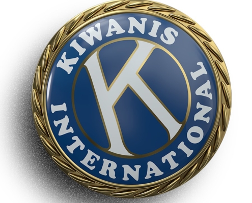 Kiwanis