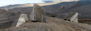 Húsafjall