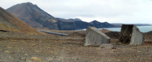 Herstöð