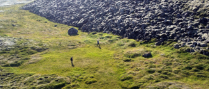 Breiðabólstaðasel II