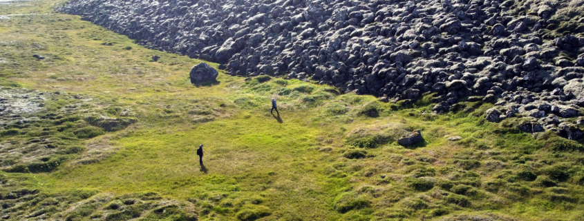 Breiðabólstaðasel II