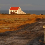 Vatnsleysuströnd-nóv 2025 (31) Landakot