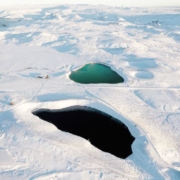 Krýsuvík