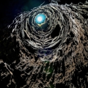 Molda-hellir-9 Molda-Gnúður