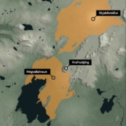 Þingvellir