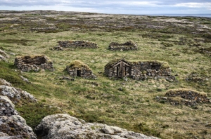 Lónakotssel