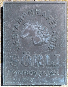 Sörli