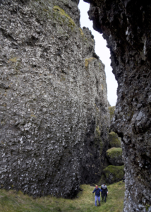 Þorbjarnarfell