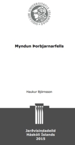 Þorbjarnarfell