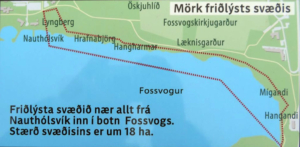 Fossvogsbakkar