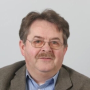 Reynir Sveinsson