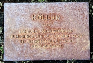 Reykjavík