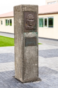 Suðurnesjabær