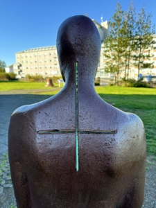 Reykjavík