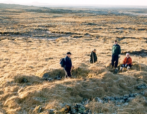 Brunnastaðasel